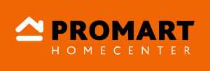 Logo Promart
